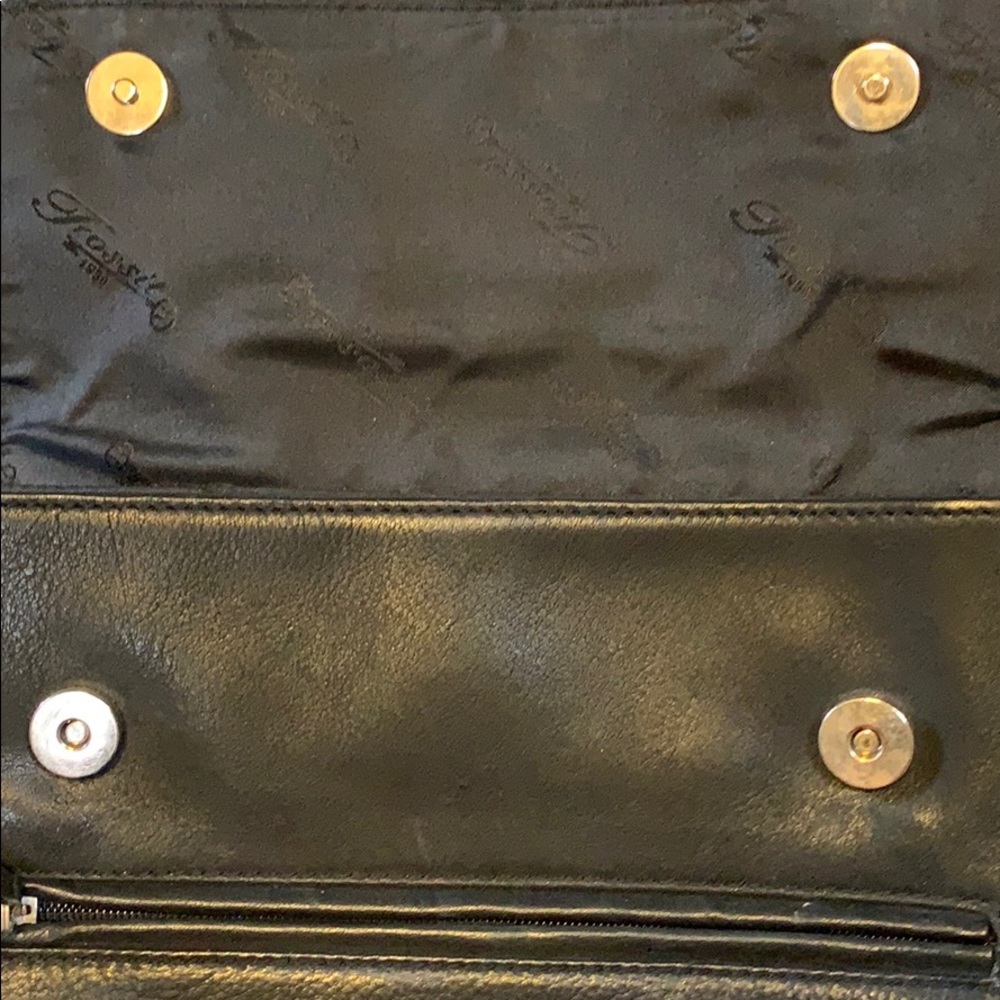 Fossil Handbag - Picture 8 of 11